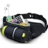 RIÑONERA CELU SPORT PLUS - Thumbnail Image 1